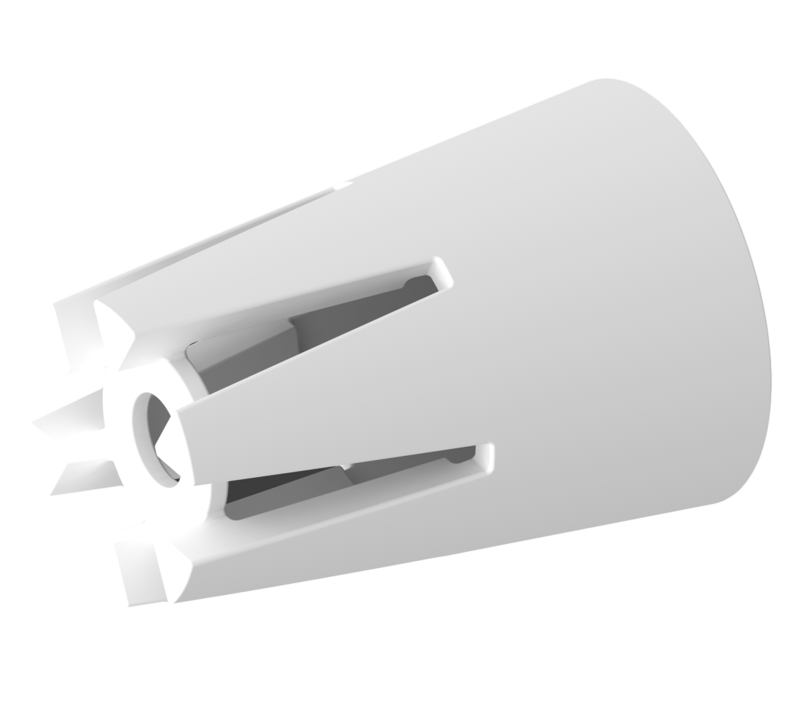 Nozzle Premako Dental Nozzle Premako Dental