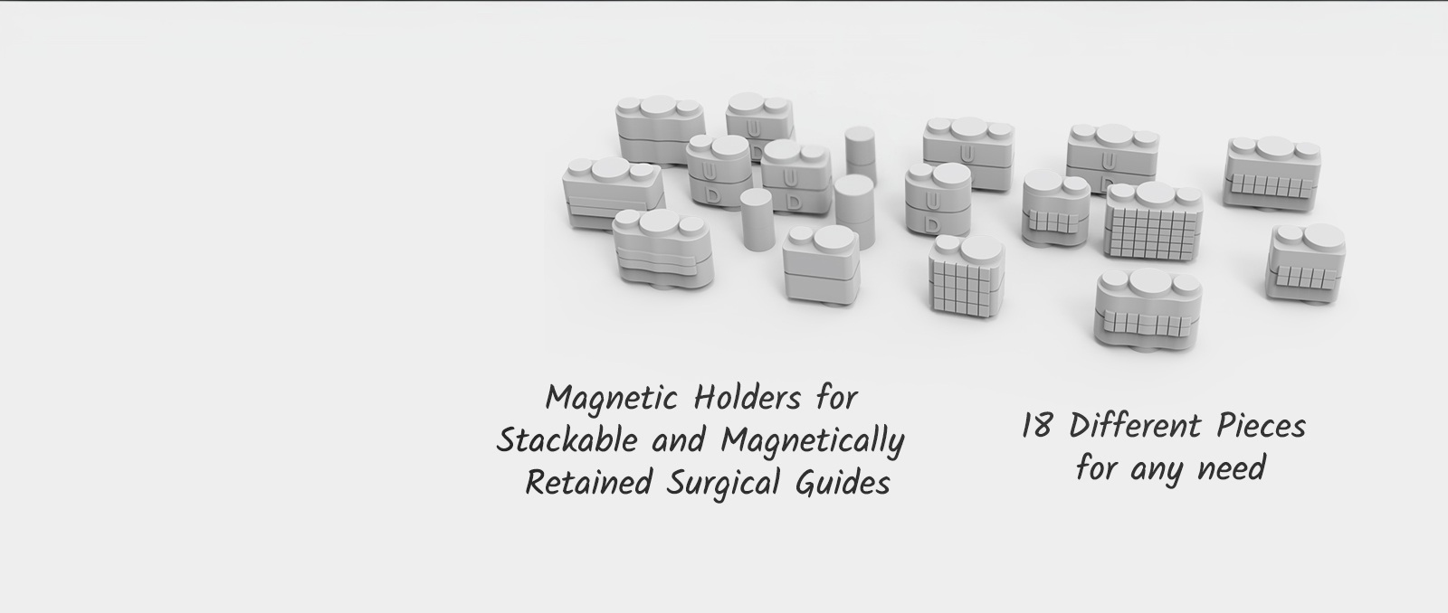 Banner magnetic retainers ver2