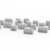 3x3mm