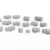 4x2mm