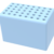 The HP Module
