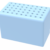 The FG Module