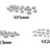 Pack