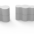 4x4 Thin