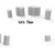 Thin Pack