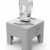 One Root Tooth